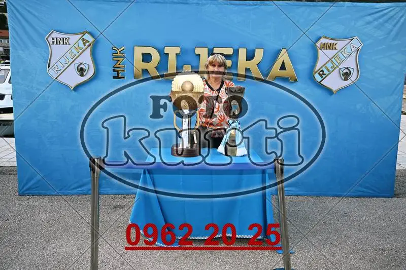 12.07. Bakar 11 - FotoKurti