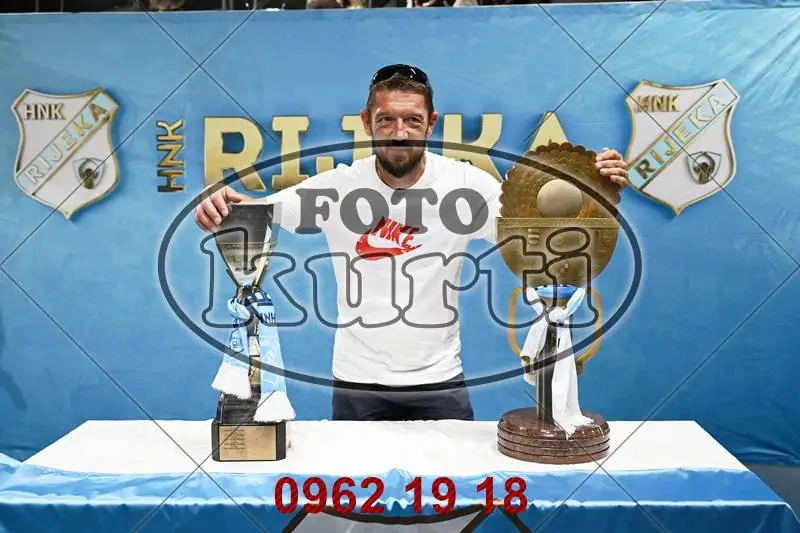 03.07. Viškovo 11 - FotoKurti
