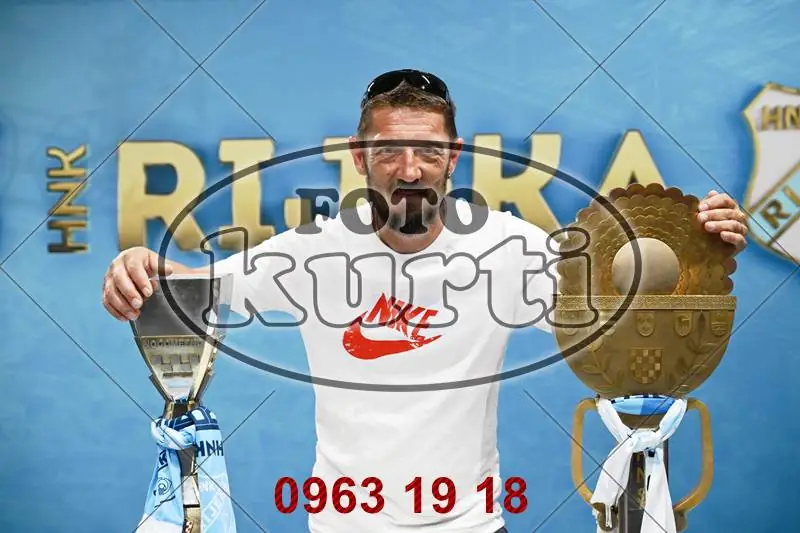 03.07. Viškovo 12 - FotoKurti