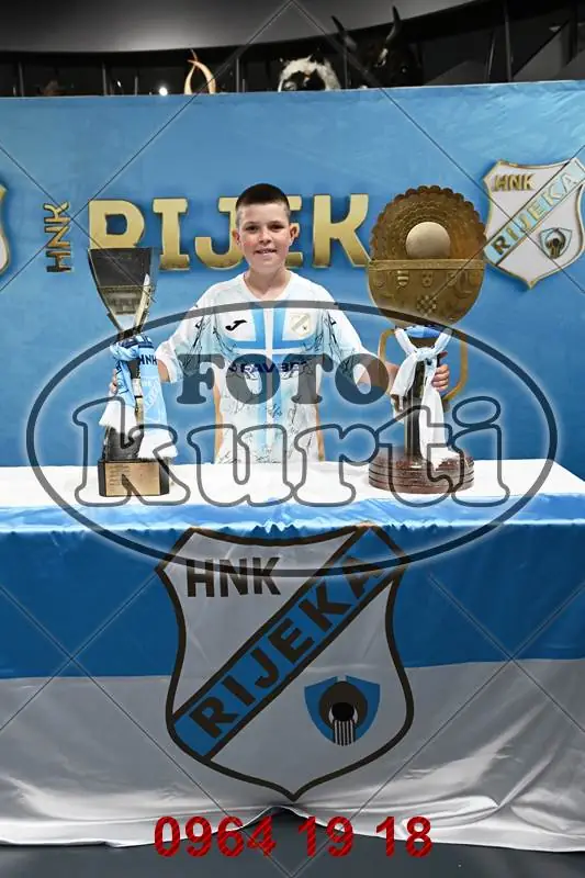 03.07. Viškovo 1 - FotoKurti