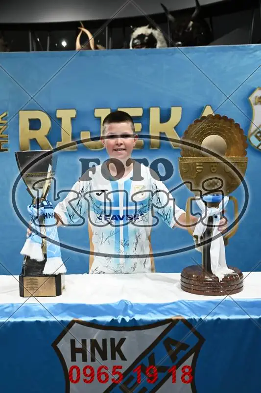 03.07. Viškovo 2 - FotoKurti