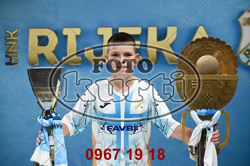 03.07. Viškovo 4 - FotoKurti