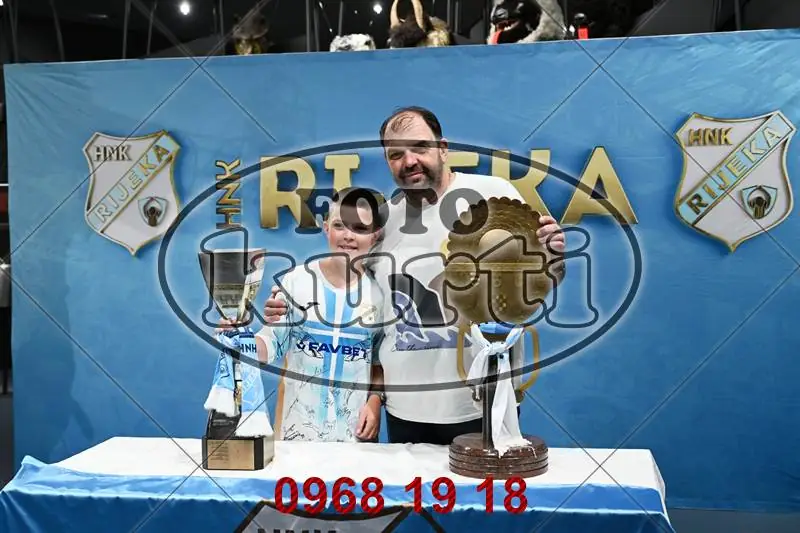 03.07. Viškovo 5 - FotoKurti
