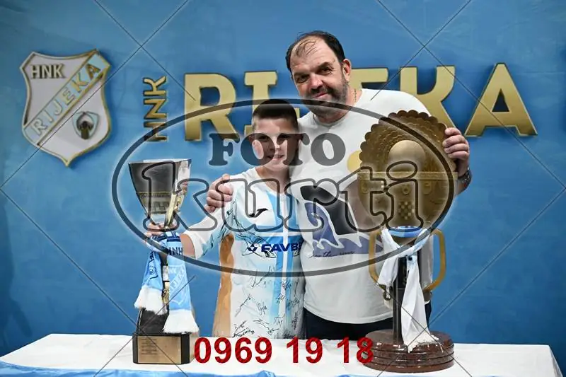 03.07. Viškovo 6 - FotoKurti