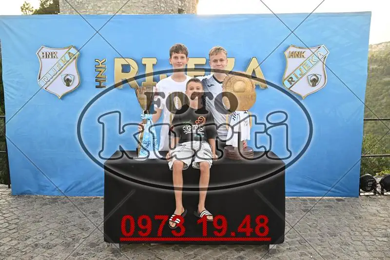 01. Pehari 1 - FotoKurti