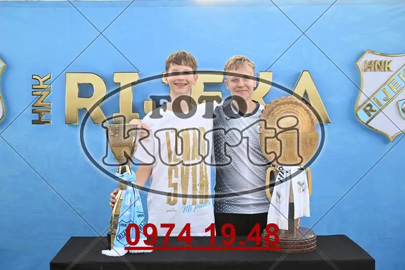 01. Pehari 2 - FotoKurti