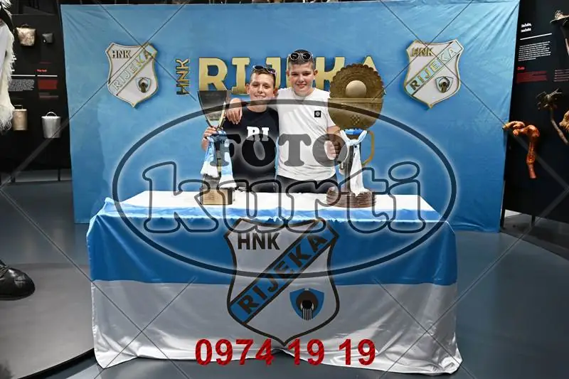 03.07. Viškovo 11 - FotoKurti