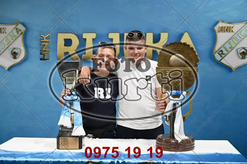03.07. Viškovo 12 - FotoKurti
