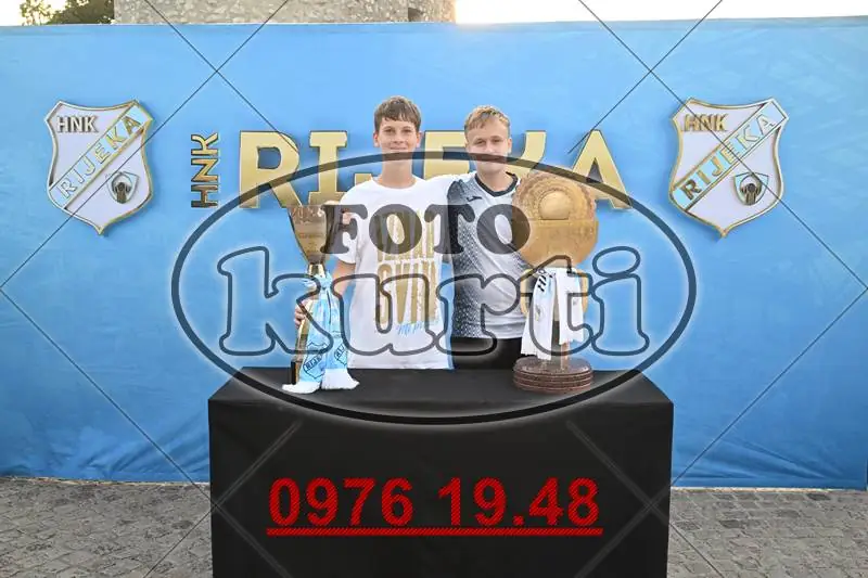 01. Pehari 4 - FotoKurti