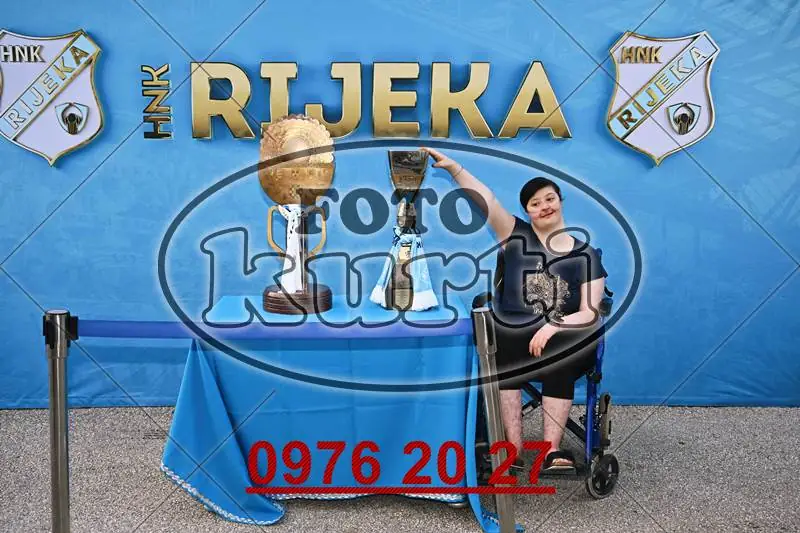 12.07. Bakar 12 - FotoKurti