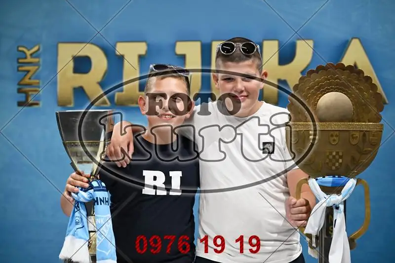 03.07. Viškovo 1 - FotoKurti