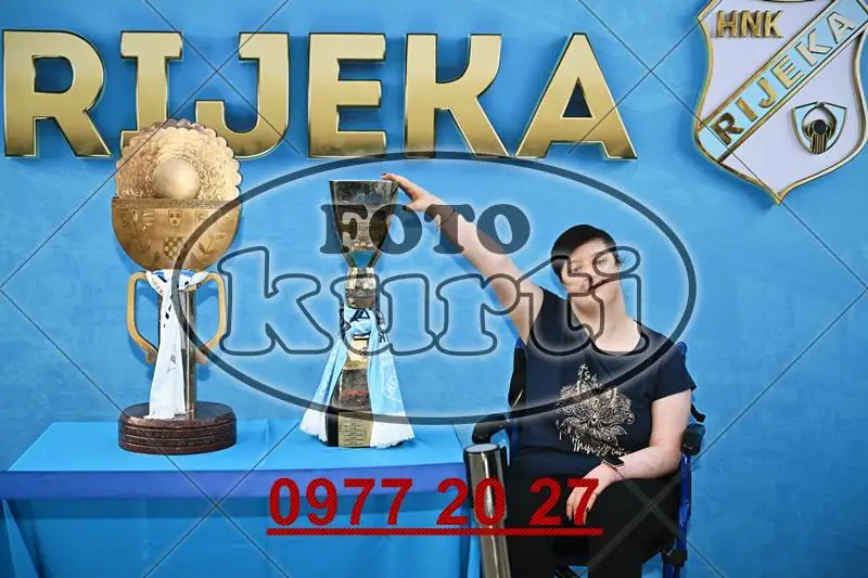 12.07. Bakar 1 - FotoKurti