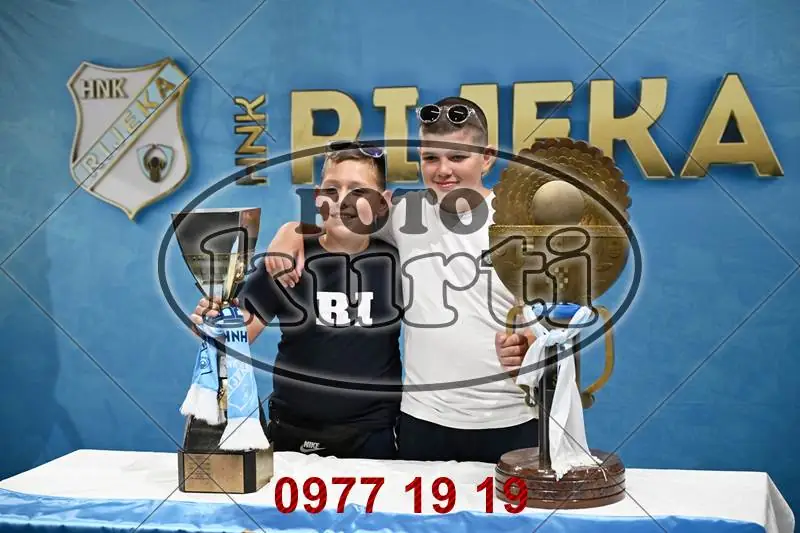 03.07. Viškovo 2 - FotoKurti