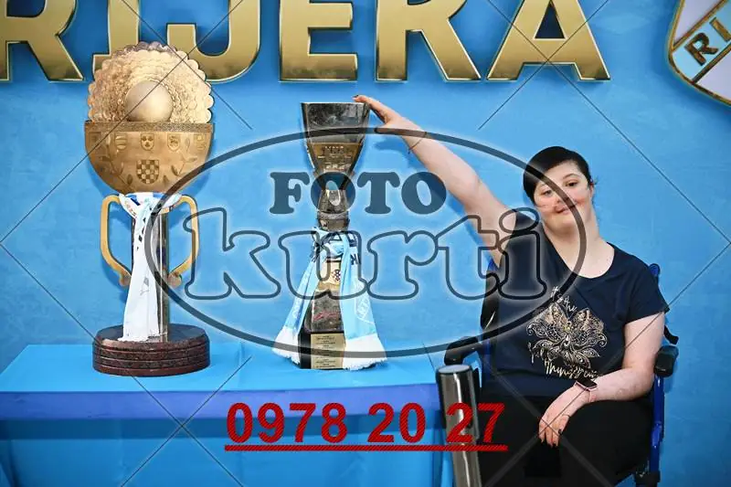 12.07. Bakar 2 - FotoKurti