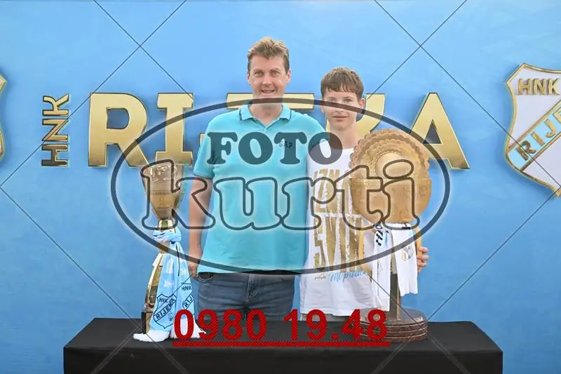 01. Pehari 8 - FotoKurti