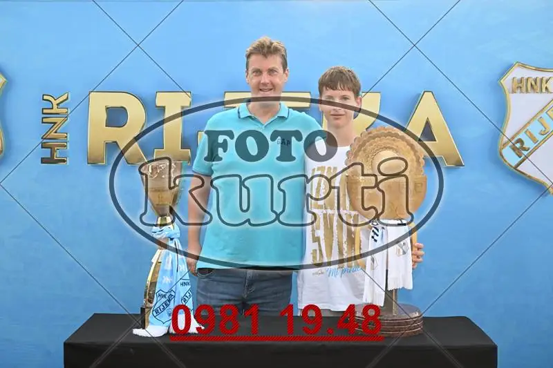 01. Pehari 9 - FotoKurti