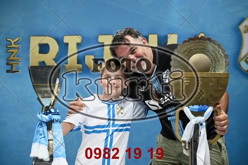 03.07. Viškovo 7 - FotoKurti