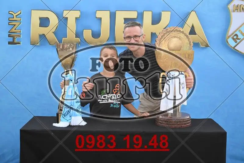 01. Pehari 11 - FotoKurti