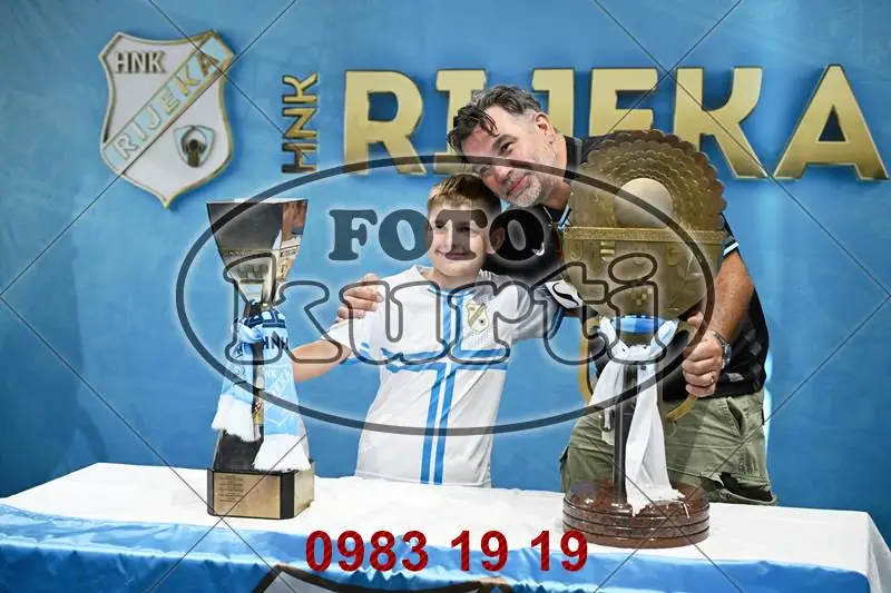 03.07. Viškovo 8 - FotoKurti