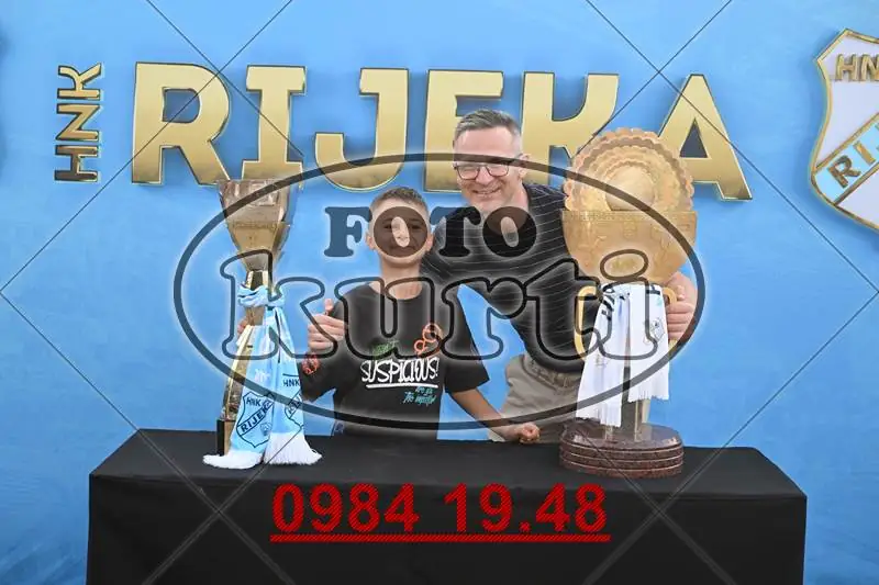01. Pehari 12 - FotoKurti