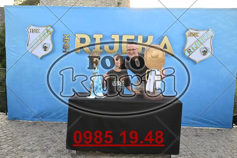 01. Pehari 1 - FotoKurti