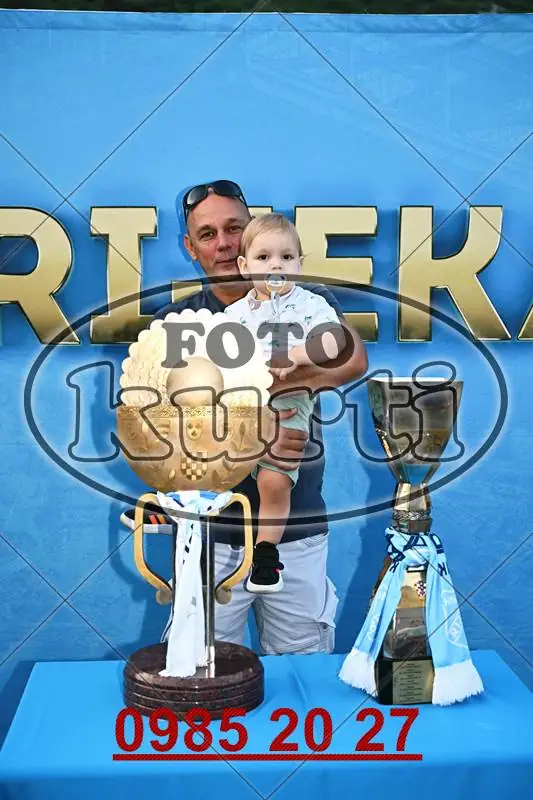 12.07. Bakar 9 - FotoKurti