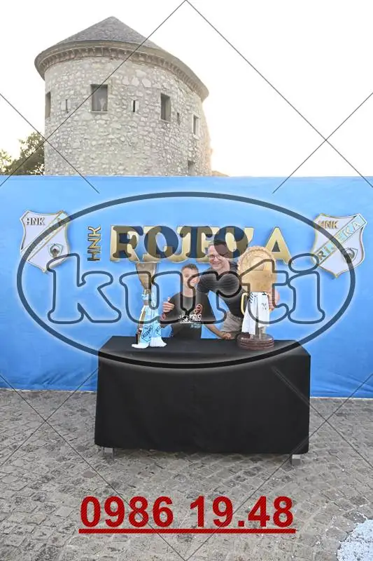 01. Pehari 2 - FotoKurti