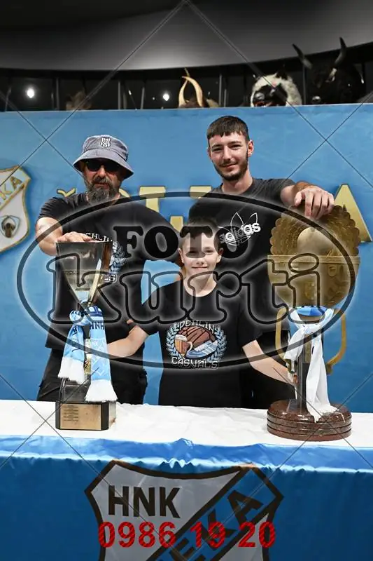 03.07. Viškovo 11 - FotoKurti
