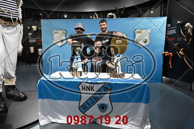 03.07. Viškovo 12 - FotoKurti