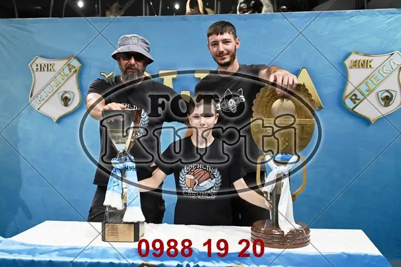 03.07. Viškovo 1 - FotoKurti
