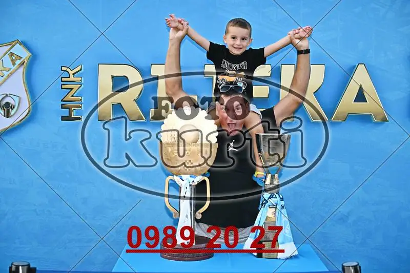 12.07. Bakar 12 - FotoKurti