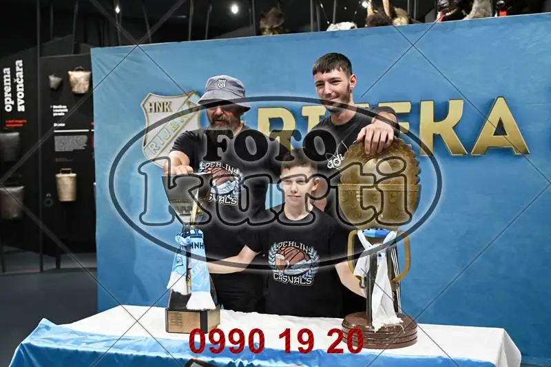 03.07. Viškovo 3 - FotoKurti