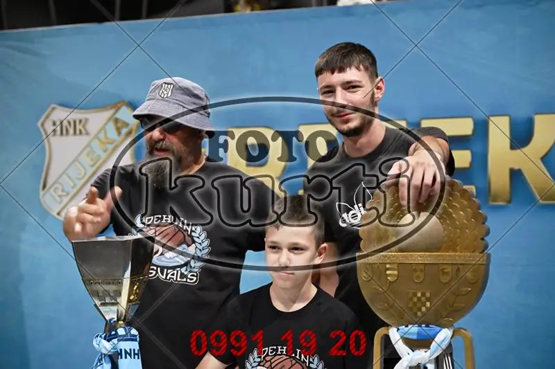 03.07. Viškovo 4 - FotoKurti