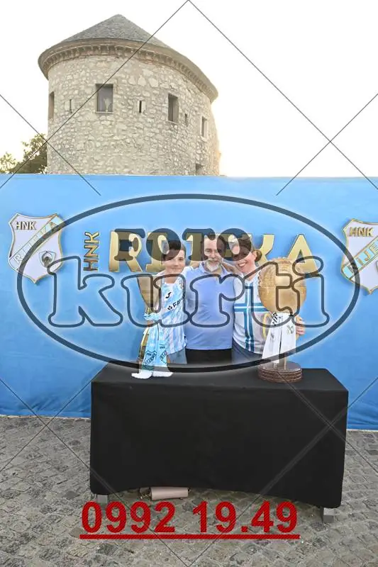 01. Pehari 8 - FotoKurti
