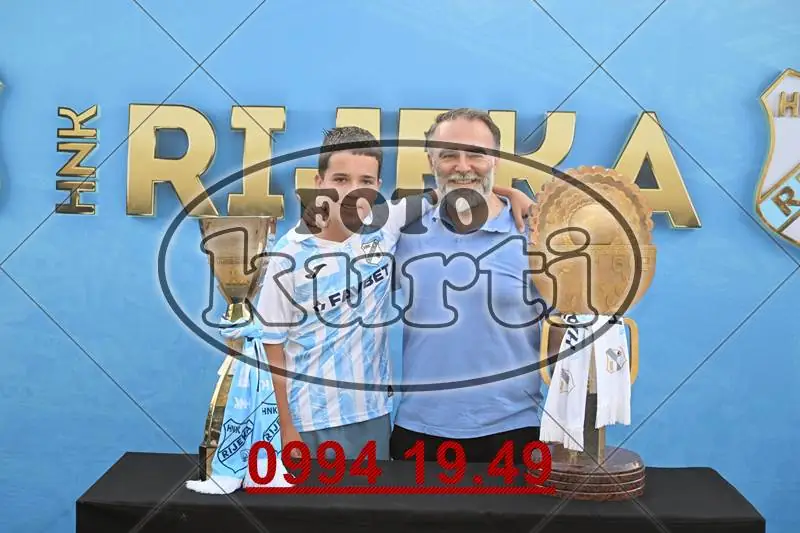 01. Pehari 10 - FotoKurti