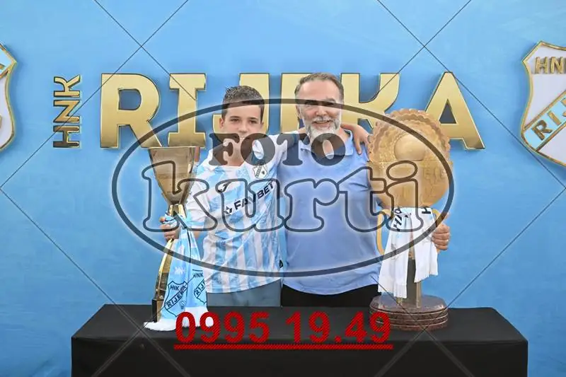01. Pehari 11 - FotoKurti