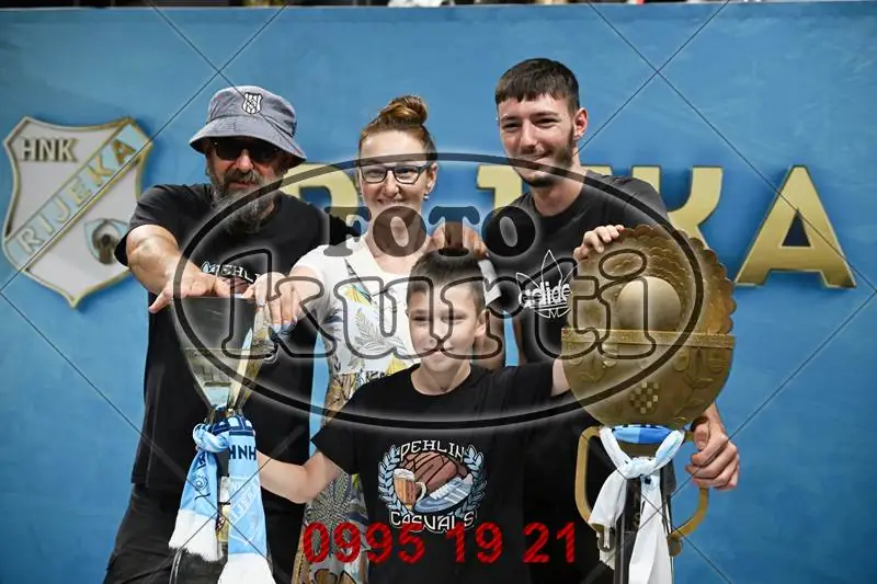 03.07. Viškovo 8 - FotoKurti