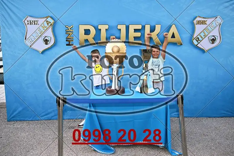 12.07. Bakar 9 - FotoKurti