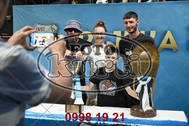 03.07. Viškovo 11 - FotoKurti