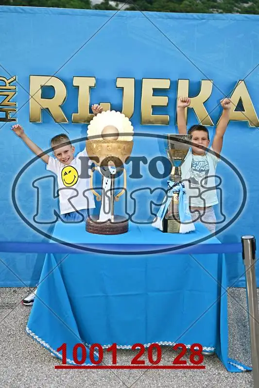 12.07. Bakar 11 - FotoKurti