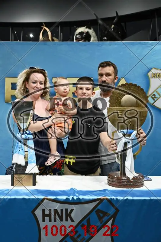 03.07. Viškovo 3 - FotoKurti