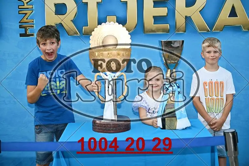 12.07. Bakar 2 - FotoKurti