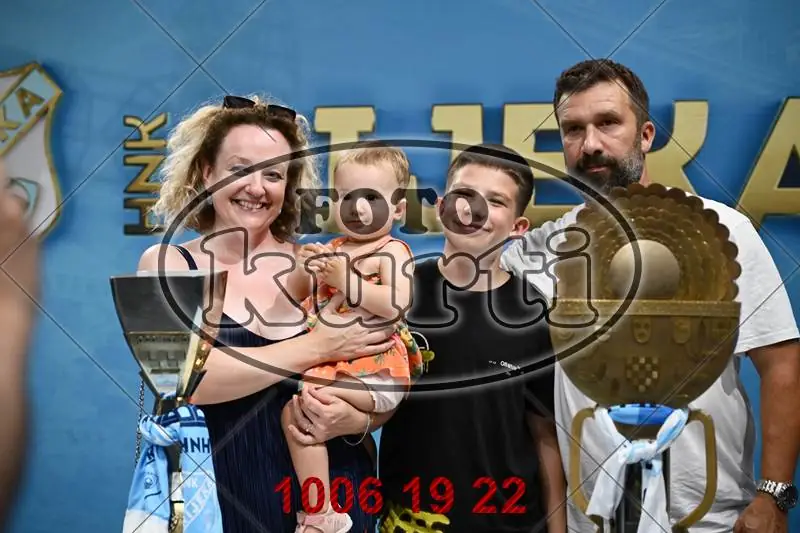 03.07. Viškovo 5 - FotoKurti