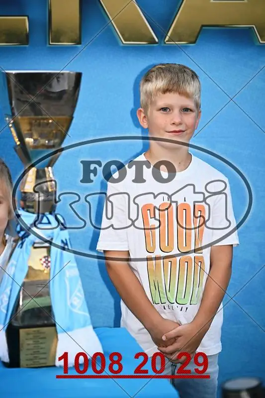 12.07. Bakar 6 - FotoKurti