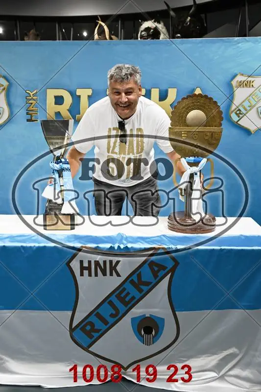 03.07. Viškovo 7 - FotoKurti