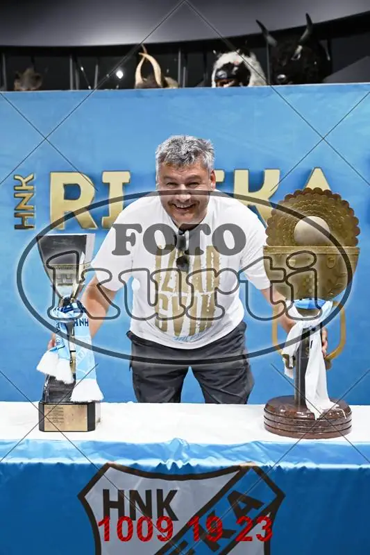03.07. Viškovo 8 - FotoKurti