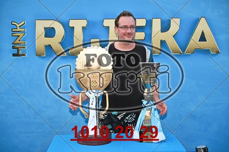 12.07. Bakar 8 - FotoKurti