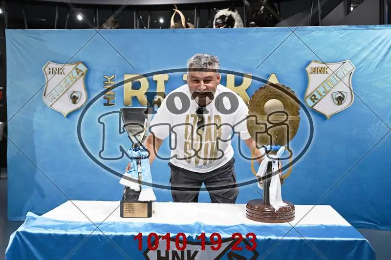 03.07. Viškovo 9 - FotoKurti