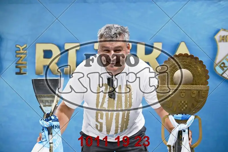 03.07. Viškovo 10 - FotoKurti