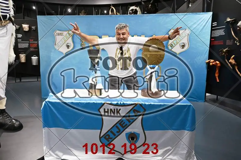 03.07. Viškovo 11 - FotoKurti